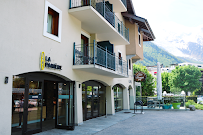 Photos du propriétaire du Restaurant La Panière - Chamonix Whymper à Chamonix-Mont-Blanc - n°3