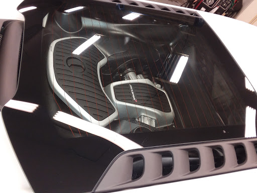 Used Car Dealer «World Class Automobiles», reviews and photos, 164 E Prospect St, South River, NJ 08882, USA