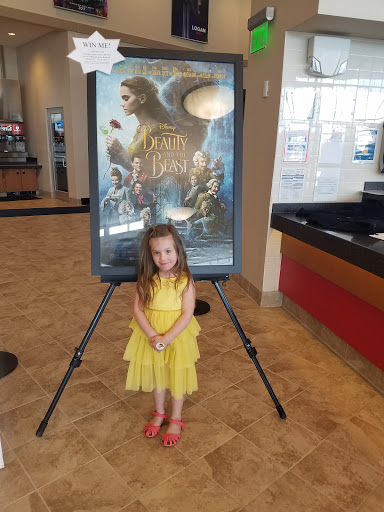 Movie Theater «GTC University 16 Cinemas», reviews and photos, 1793 Oconee Connector, Athens, GA 30606, USA