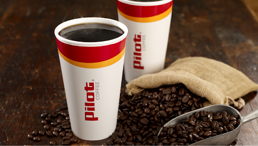 Convenience Store «Pilot Travel Center», reviews and photos, 6721 Emmaus Church Rd, Providence Forge, VA 23140, USA