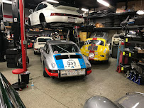 Benton Performance, LLC - Photo 1 - Car repair in Anaheim, CA, Anaheim