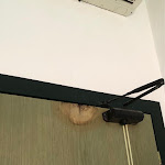 Photo n°6 de l'avis de Germana.r fait le 12/06/2023 à 17:56 sur le  Hotel Miramare Maiori à Maiori