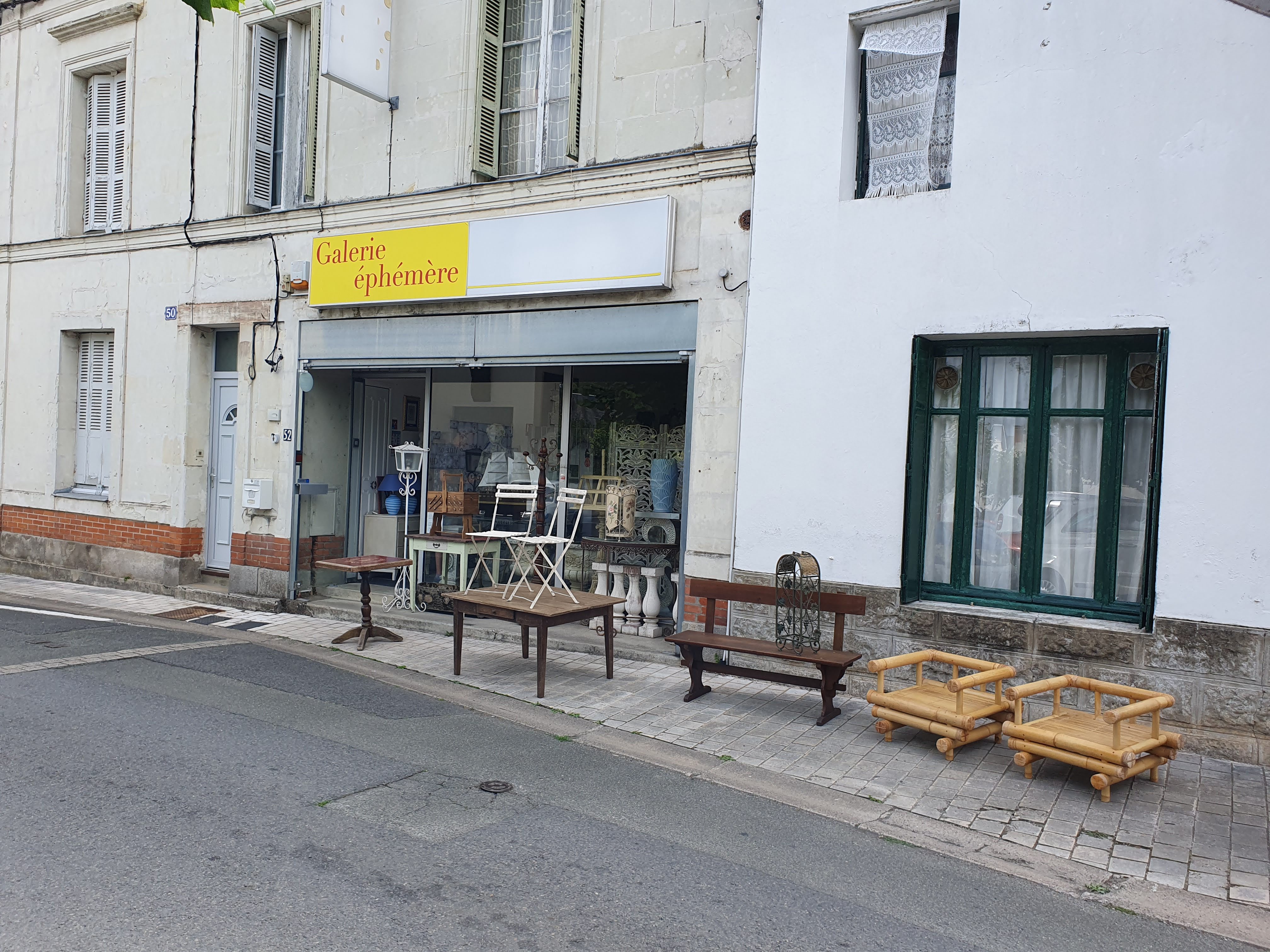 Photo n° 1 de l'avis de Norman.o fait le 08/08/2023 à 10:44