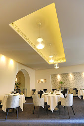 Photo n°27 de Restaurant le Gourmet de Séze à Lyon ()