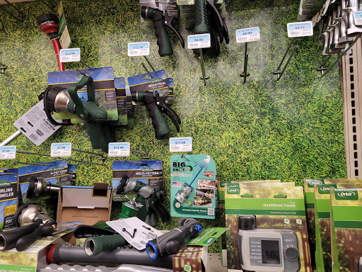 Home Improvement Store «Tractor Supply Co.», reviews and photos, 23741 US-59 #41, Porter, TX 77365, USA