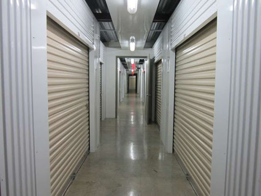 Storage Facility «Extra Space Storage», reviews and photos, 3942 US-78, Snellville, GA 30039, USA