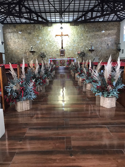 Everton Florista São Paulo Jardim Itaussu Mauá