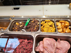 Photo n°23 de Subway à Dechy ()