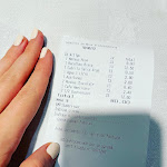 Photo n°2 de l'avis de Viktoria.r fait le 19/06/2022 à 21:05 sur le  Restaurante Primavera à Caminha