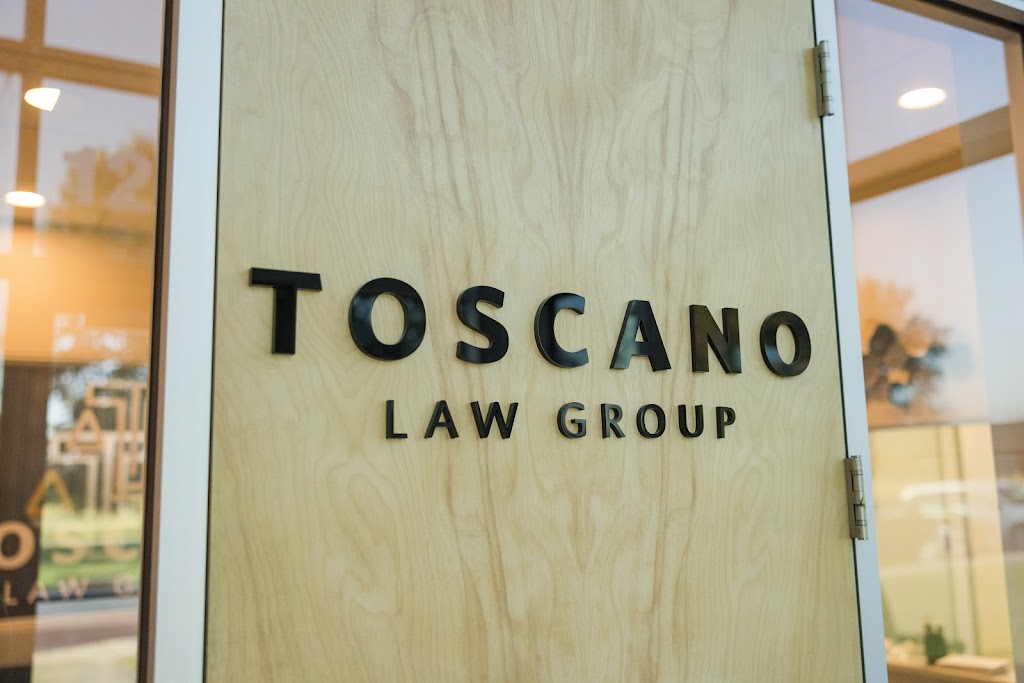 Toscano Law Group 23454
