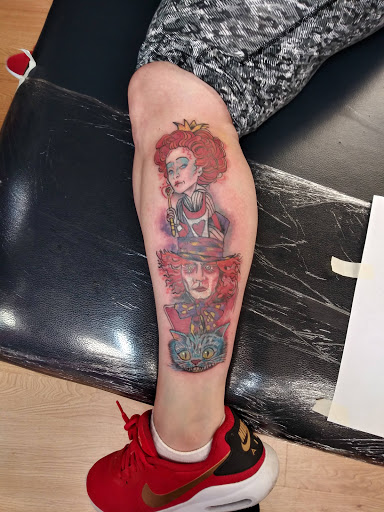 Explore levi ackerman tattoo ideas, creative tattoo ideas in La Crosse, available at La Crosse Tattoo