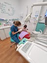 Clínica Dental Almidental en Pedreguer en Pedreguer