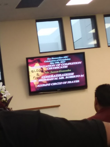 Thrift Store «Salvation Army», reviews and photos, 363 S Doolittle Ave, San Bernardino, CA 92408, USA