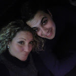 Photo n°1 de l'avis de Annalisa.a fait le 24/07/2018 à 21:01 sur le  Rienzbräu à Bruneck