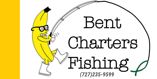 Fishing Charter «Bent Charters Offshore Fishing», reviews and photos, 503 150th Ave, Madeira Beach, FL 33708, USA