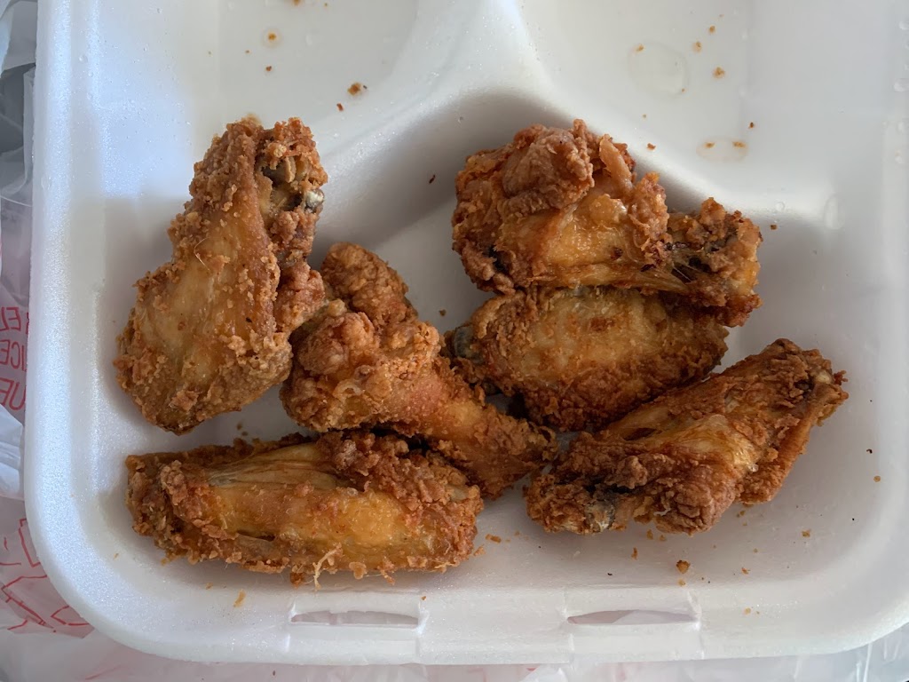 The Lemonade Stand and Cafe Aiken, SC 29801, Reviews, Hours & Contact