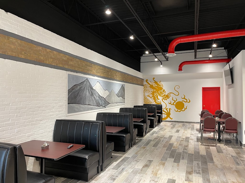 Darshan Restaurant & Bar 43068