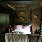 Photo n°15 de l'avis de Claudia.s fait le 16/07/2020 à 16:05 sur le  Markus Wasmeier Freilichtmuseum à Schliersee