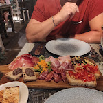 Photo n°1 de l'avis de Marianna.l fait le 07/10/2023 à 14:12 sur le  La Rosetta à Alatri