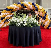 Omaha Balloon - Car repair in Omaha, NE, Omaha - Rated 5.0/5