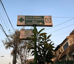 Wahana Sejahtera Clinic photo