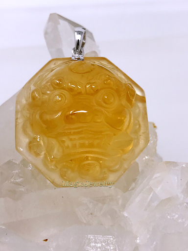 Jeweler «Magic Jewelry», reviews and photos, 135-21 Roosevelt Ave, Flushing, NY 11354, USA