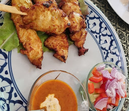 Bangkok Original Thai Restaurant photo