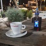 Photo n° 2 de l'avis de Guillaume.o fait le 23/10/2019 à 05:50 pour Cantine Clésud - Restaurant Grans à Grans