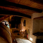 Photo n°4 de l'avis de Martina.c fait le 20/11/2022 à 21:08 sur le  Wirtshaus zum Herboldshof à Bad Rappenau