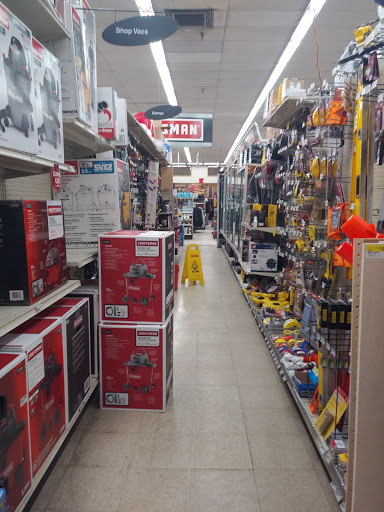 Hardware Store «Philips Ace Hardware», reviews and photos, 3100 Calumet Ave, Valparaiso, IN 46383, USA