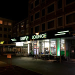 Photo n°3 de l'avis de Miro.t fait le 01/04/2018 à 17:27 sur le  Kebab Lounge Porschestraße à Wolfsburg