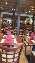 Photo n°3 de Restaurant Le Mékong à Challans ()
