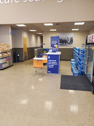 Vons image