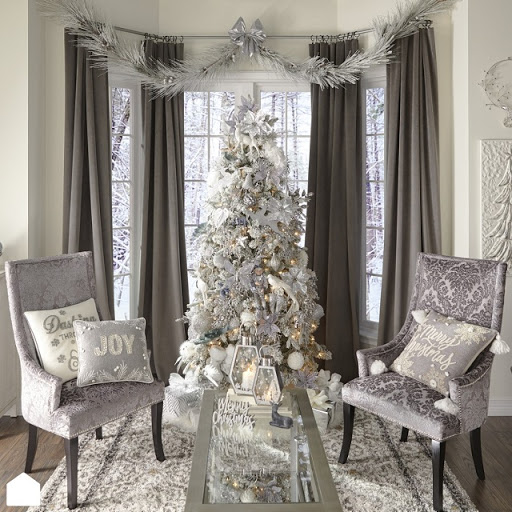 Home Goods Store «At Home», reviews and photos, 11221 Outlet Dr, Knoxville, TN 37932, USA