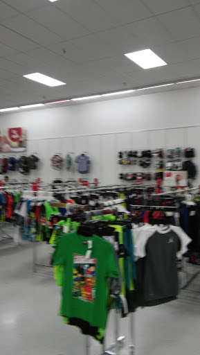 Discount Store «Big Lots», reviews and photos, 1733 W Loop 281, Longview, TX 75604, USA