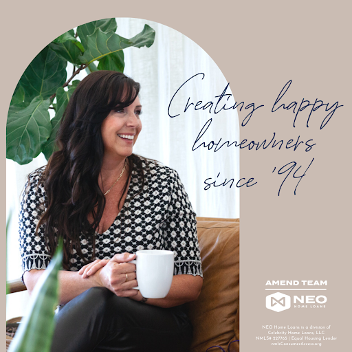 Mortgage Lender «The Amend Team at Universal Lending», reviews and photos