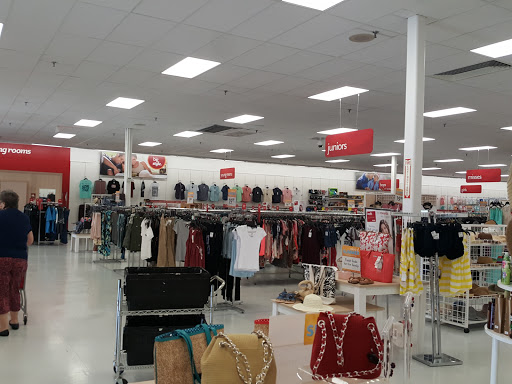 Department Store «Bealls Outlet», reviews and photos, 2710 Tamiami Trail E, Naples, FL 34112, USA