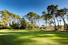 Golf Bluegreen Saint-Laurent - Bretagne Sud Ploemel