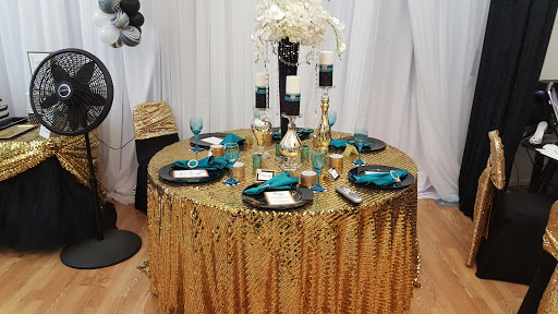 Wedding Service «The veenetian hall», reviews and photos, 13960 Gratiot Ave, Detroit, MI 48205, USA