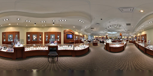Jeweler «Trice Jewelers», reviews and photos, 6885 S University Blvd, Centennial, CO 80122, USA