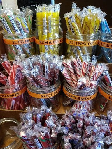 Ham Shop «Edwards Ham Shop of Surry», reviews and photos, 11381 Rolfe Hwy, Surry, VA 23883, USA