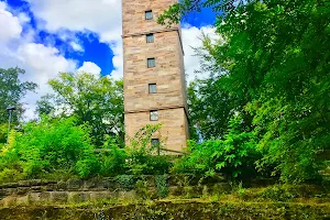 Vestner Turm image