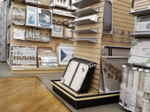 Department Store «Bed Bath & Beyond», reviews and photos, 27A US-206 Route 206, Newton, NJ 07860, USA
