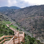 Photo n°1 de l'avis de Maria.r fait le 28/12/2023 à 19:16 sur le  Real 13 à Alferce