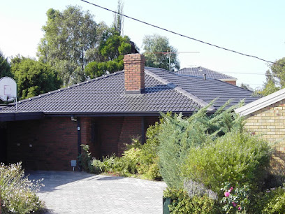 Superior Roof Protection SINCE 1996.Hoppers, Werribee, Altona Meadows, Point Cook Wyndhamvale