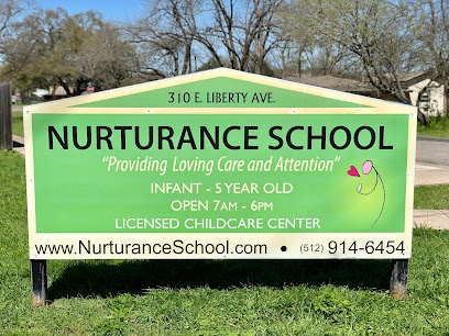 Nurturance School