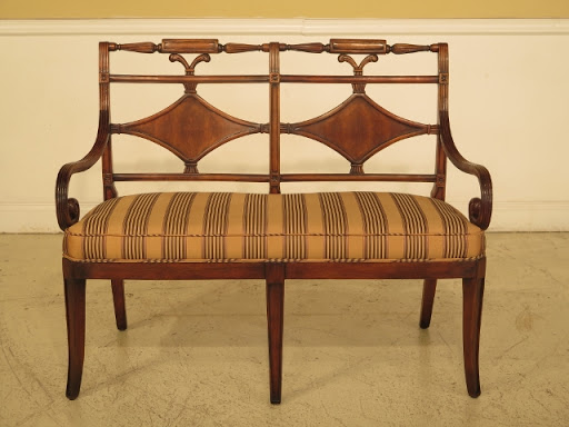 Furniture Store «Stenella Antiques», reviews and photos, 104 S 2nd St, Perkasie, PA 18944, USA