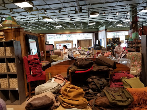 Shopping Mall «Sugar House Shopping Center», reviews and photos, 2274 S 1300 E, Salt Lake City, UT 84106, USA