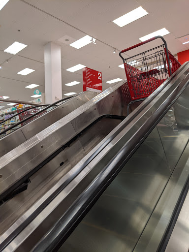 Department Store «Target», reviews and photos, 5700 Bou Ave, Rockville, MD 20852, USA