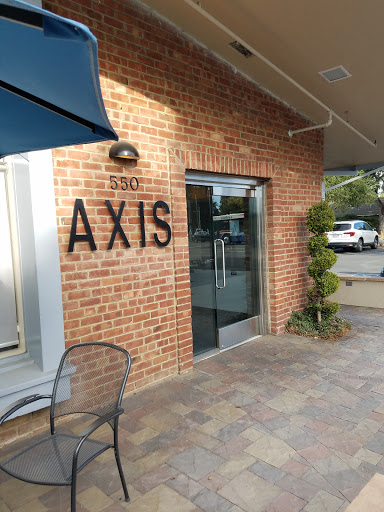 Personal Trainer «AXIS Personal Trainers», reviews and photos, 550 Ravenswood Ave, Menlo Park, CA 94025, USA